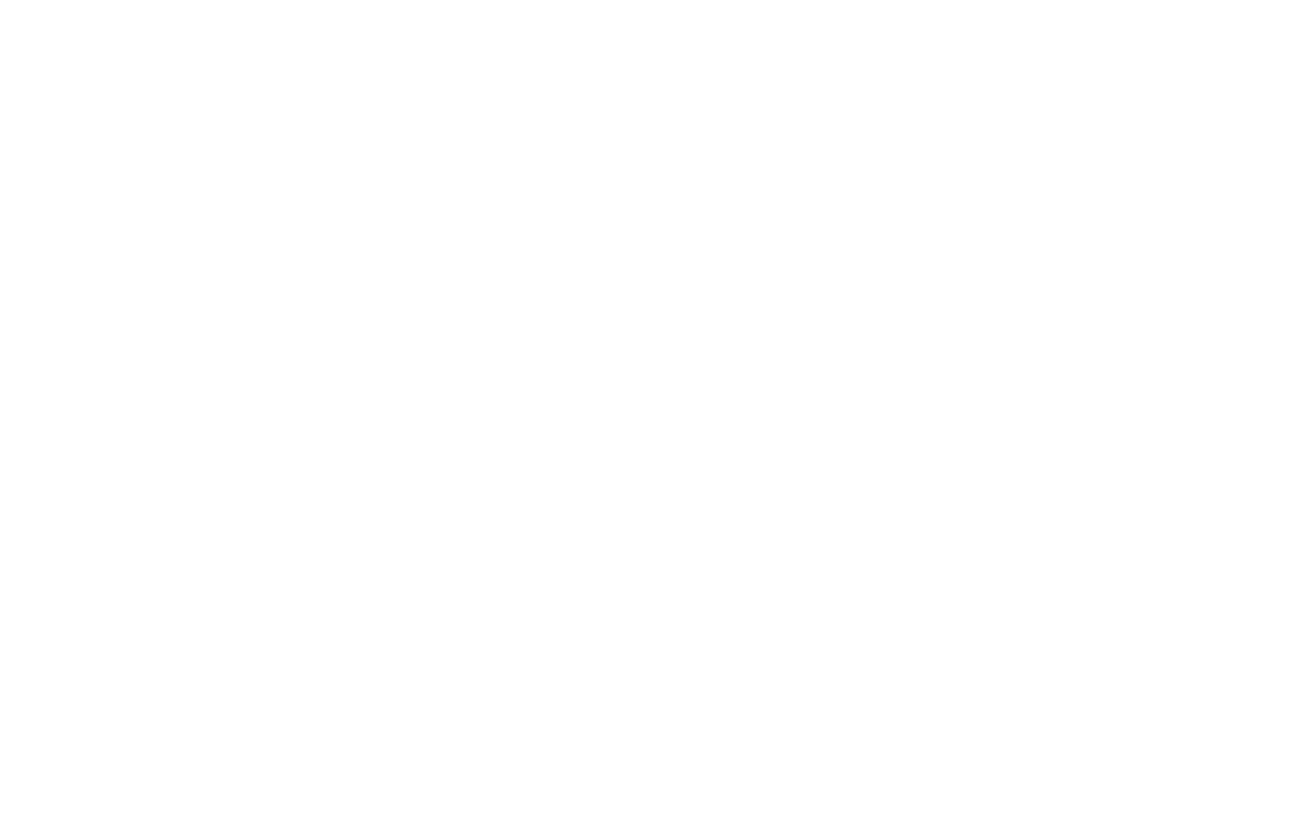 ERC-G3S | Université Paris 8
