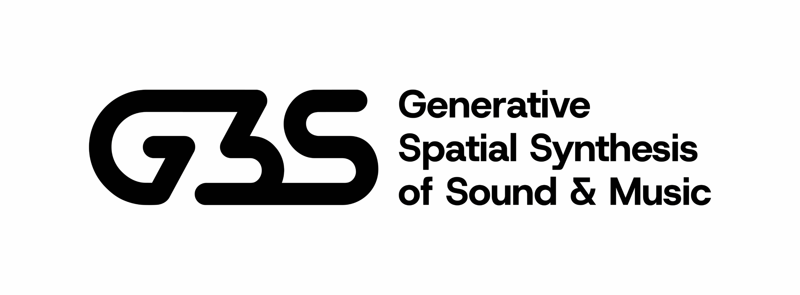 ERC-G3S | Université Paris 8