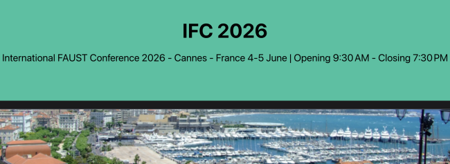 IFC2026