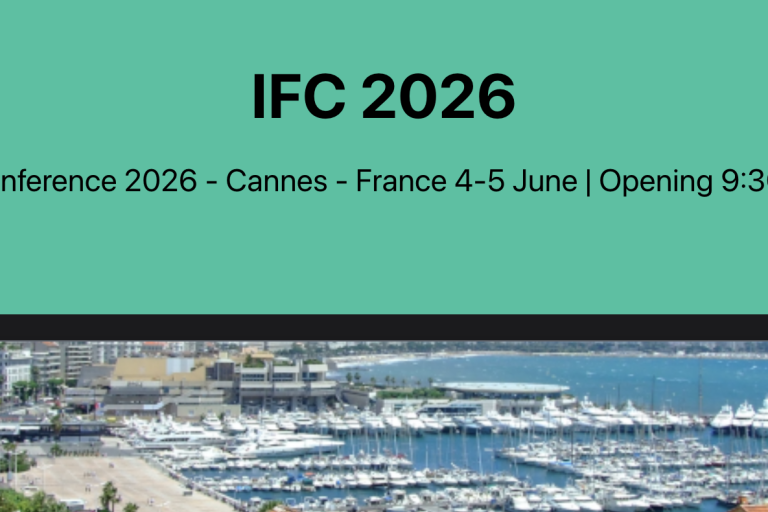 IFC2026